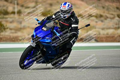 media/Nov-22-2025-2WTD (Sat) [[7eb050eb5f]]/C Group/Session 3 (Turns 5 and 6)/